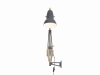 lampa boczna anglepoise