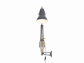 lampa boczna anglepoise