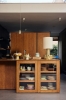 ceramiczna podstawa lampy, REACTIVE GREEN.jpg