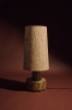 ceramiczna podstawa lampy, REACTIVE GREEN.jpg