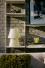 lampa stołowa włókna szklanego OFF-WHITE.jpg