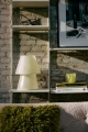 lampa stołowa włókna szklanego OFF-WHITE.jpg
