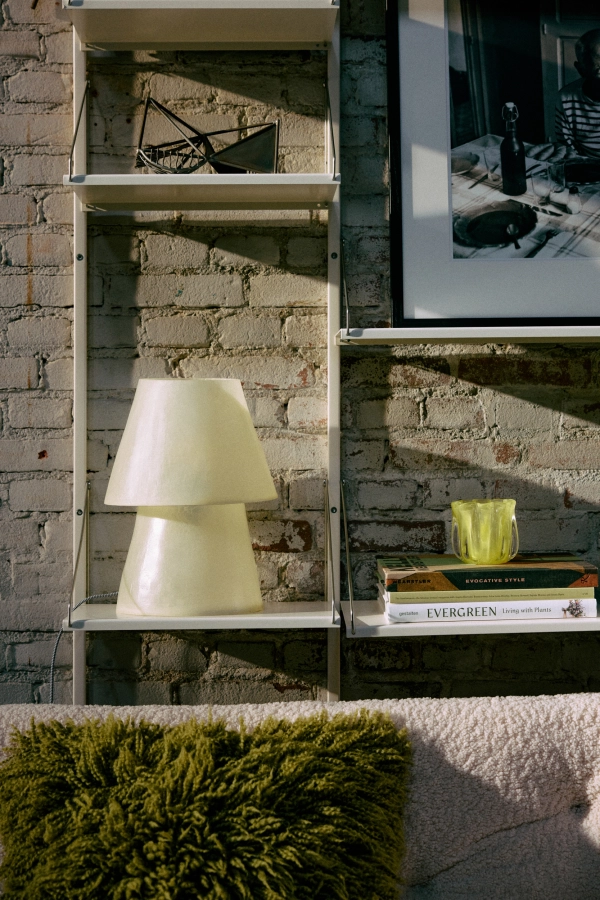lampa stołowa włókna szklanego OFF-WHITE.jpg