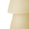 lampa stołowa włókna szklanego OFF-WHITE.jpg