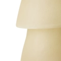 lampa stołowa włókna szklanego OFF-WHITE.jpg