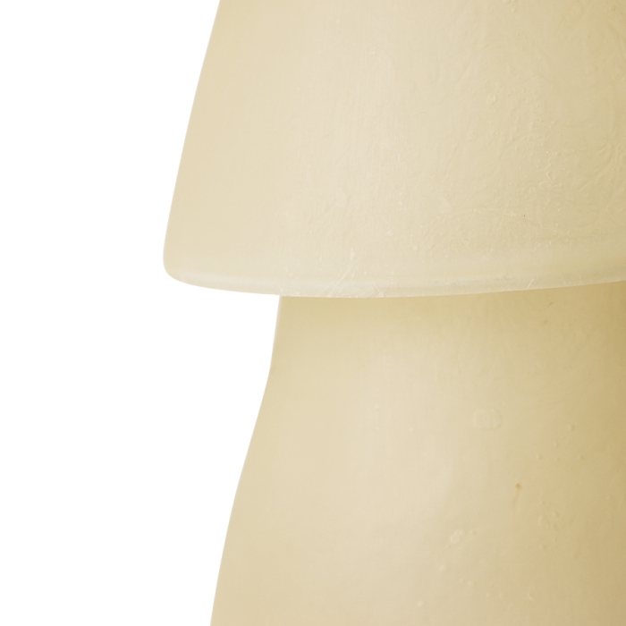 lampa stołowa włókna szklanego OFF-WHITE.jpg