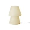 lampa stołowa włókna szklanego OFF-WHITE.jpg