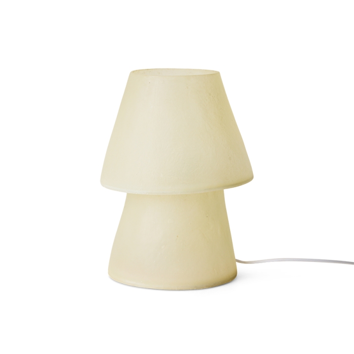lampa stołowa włókna szklanego OFF-WHITE.jpg