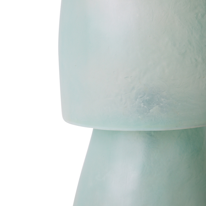 lampa stołowa włókna szklanego PETROL BLUE.jpg