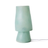 lampa stołowa włókna szklanego PETROL BLUE.jpg