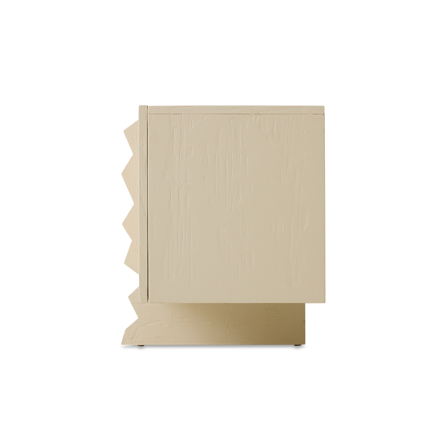 komoda FORMA, off-white.jpg