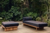 leżanka outdoor TEAK burnt sky.jpg