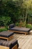 leżanka outdoor TEAK burnt sky.jpg