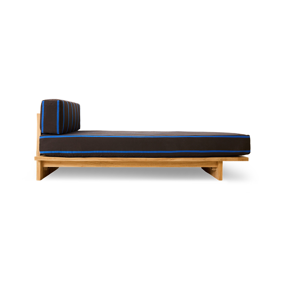 leżanka outdoor TEAK burnt sky.jpg