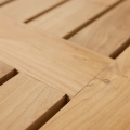 leżanka outdoor TEAK chalkstripe.jpg