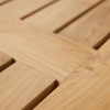 leżanka outdoor TEAK burnt sky.jpg