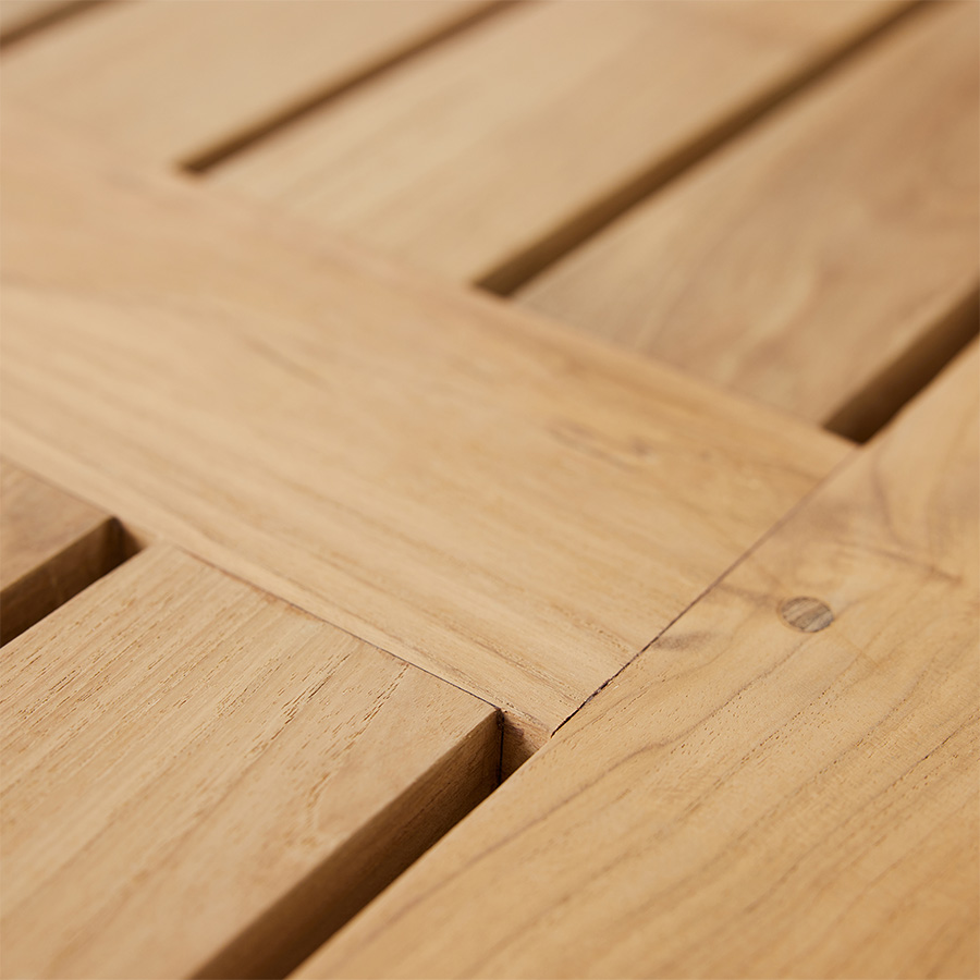 leżanka outdoor TEAK burnt sky.jpg