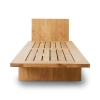 leżanka outdoor TEAK burnt sky.jpg