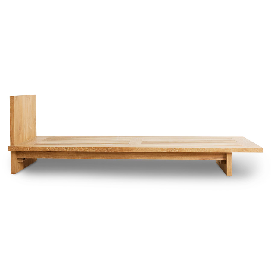 leżanka outdoor TEAK burnt sky.jpg
