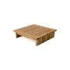 podnóżek ogrodowy TEAK chalkstripe.jpg