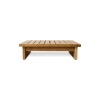 podnóżek ogrodowy TEAK chalkstripe.jpg