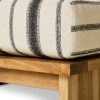 podnóżek ogrodowy TEAK chalkstripe.jpg