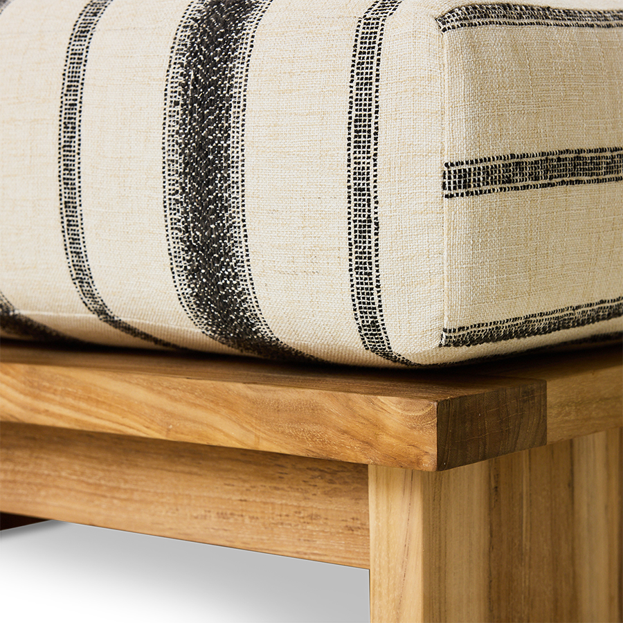 podnóżek ogrodowy TEAK chalkstripe.jpg