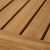 podnóżek ogrodowy TEAK natural .jpg