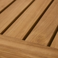 podnóżek ogrodowy TEAK botanical.jpg