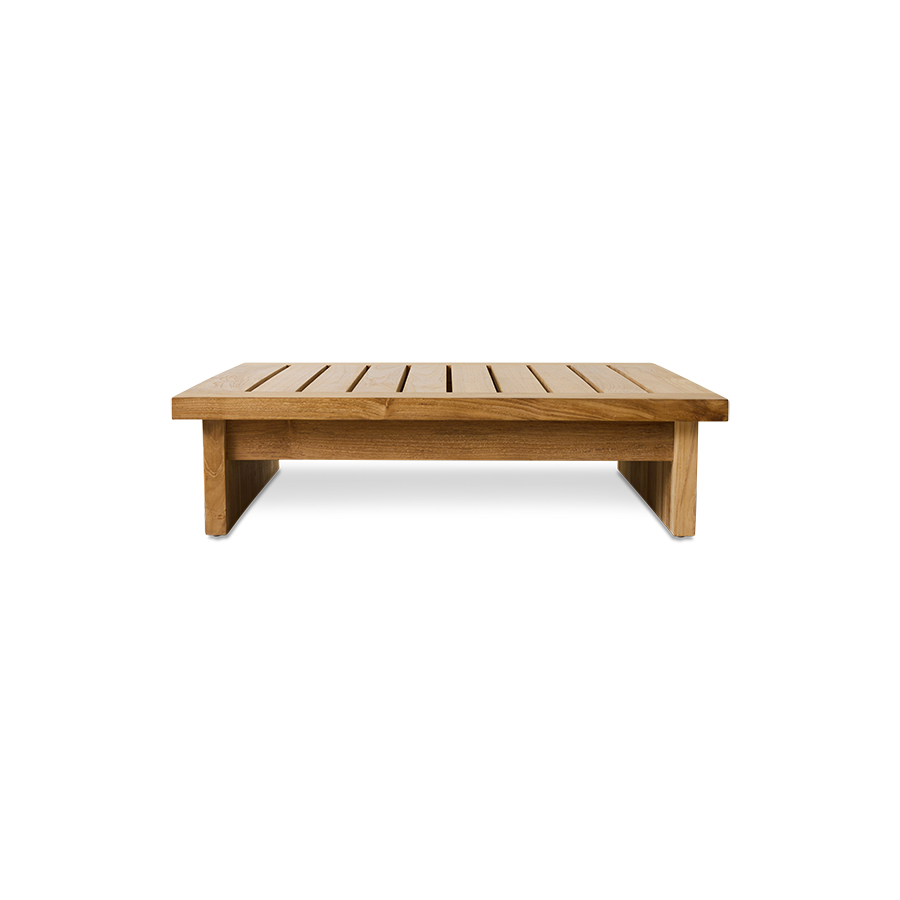 podnóżek ogrodowy TEAK botanical.jpg