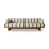 sofa outdoor TEAK chalkstripe.jpg
