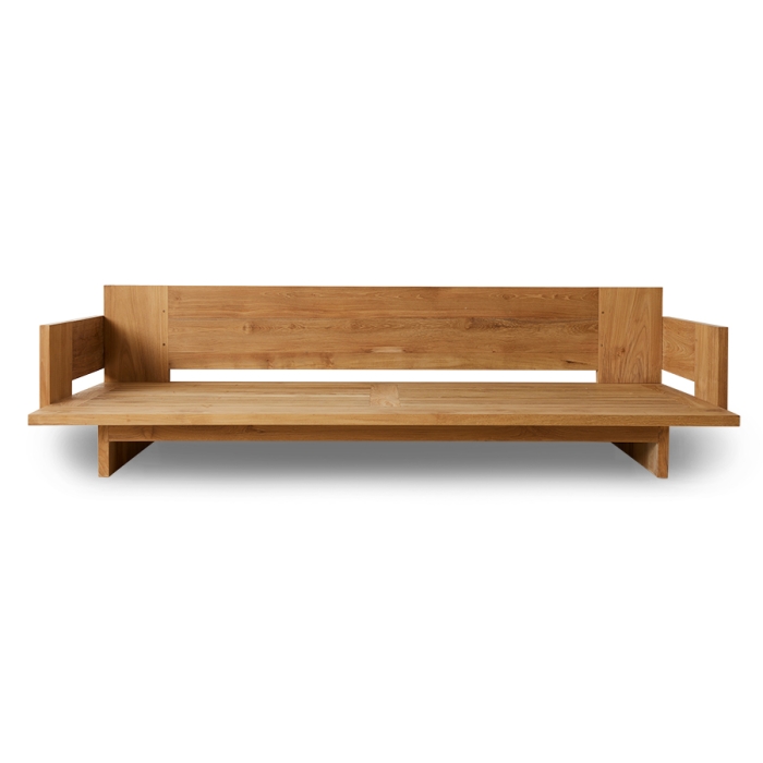 sofa outdoor TEAK chalkstripe.jpg