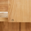 sofa outdoor TEAK chalkstripe.jpg