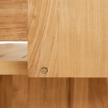 sofa outdoor TEAK chalkstripe.jpg