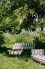 sofa outdoor TEAK chalkstripe.jpg