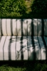 sofa outdoor TEAK chalkstripe.jpg