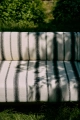 sofa outdoor TEAK chalkstripe.jpg