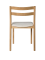 FERM LIVING krzesło BODA z tapicerowanym siedziskiem – naturalny dąb / off-white.png