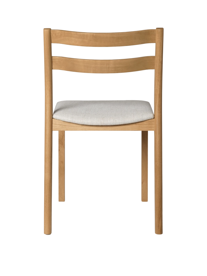 FERM LIVING krzesło BODA z tapicerowanym siedziskiem – naturalny dąb / off-white.png