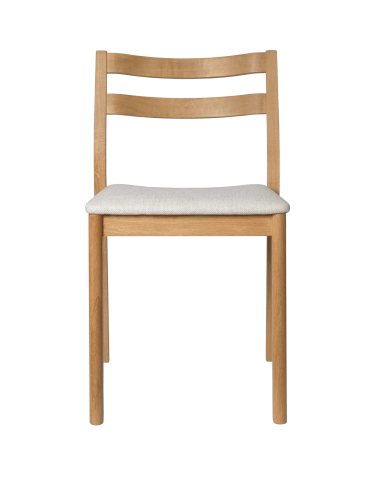 FERM LIVING krzesło BODA z tapicerowanym siedziskiem – naturalny dąb / off-white.png