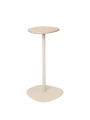 FERM LIVING stolik Plyo – jasny kaszmir.png