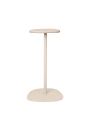 FERM LIVING stolik Plyo – jasny kaszmir.png