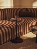 FERM LIVING stolik PLYO – dark grape.jpeg