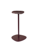 FERM LIVING stolik PLYO – dark grape.png