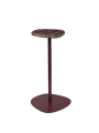 FERM LIVING stolik PLYO – dark grape.png