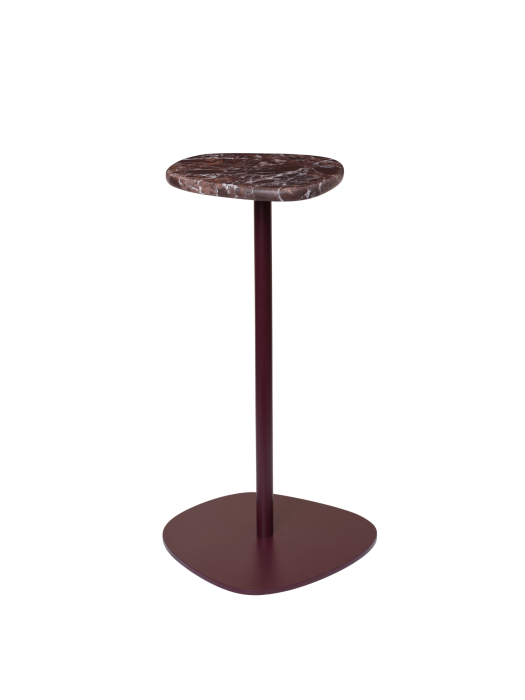 FERM LIVING stolik PLYO – dark grape.png