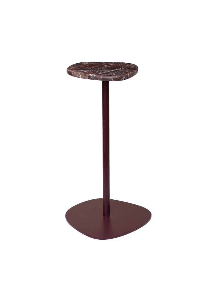 FERM LIVING stolik PLYO – dark grape.png