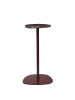 FERM LIVING stolik PLYO – dark grape.png