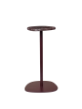 FERM LIVING stolik PLYO – dark grape.png