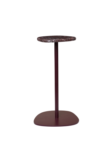 FERM LIVING stolik PLYO – dark grape.png